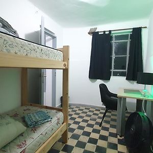 Habitación Económica