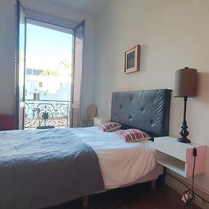 Habitación Doble Superior
